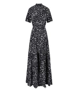 KITON Повседневное платье