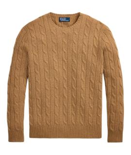 POLO RALPH LAUREN Джемпер / свитер