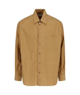 LEMAIRE Кэжуал рубашка