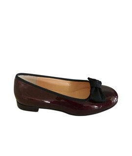 

Балетки CHRISTIAN LOUBOUTIN