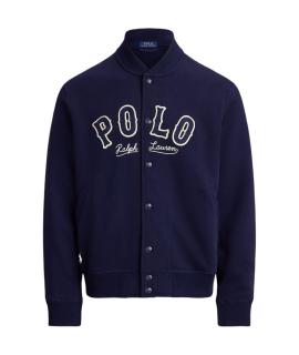 POLO RALPH LAUREN Куртка