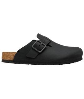 BIRKENSTOCK Сабо