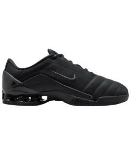 NIKE Низкие кроссовки / кеды