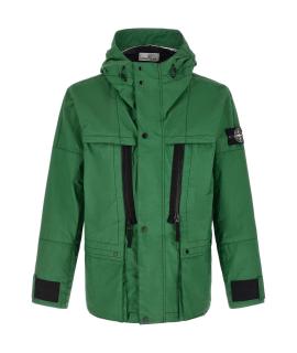 STONE ISLAND Куртка