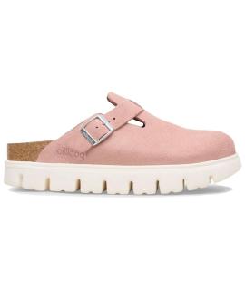 BIRKENSTOCK Сабо