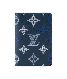 LOUIS VUITTON Кардхолдер