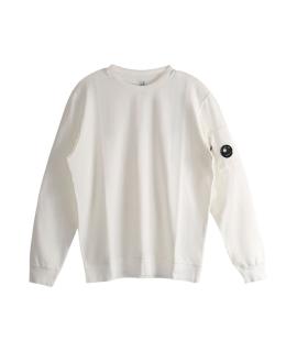 CP COMPANY Худи/толстовка