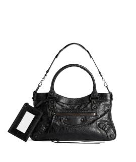 BALENCIAGA Сумка тоут