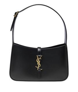 SAINT LAURENT Сумка через плечо