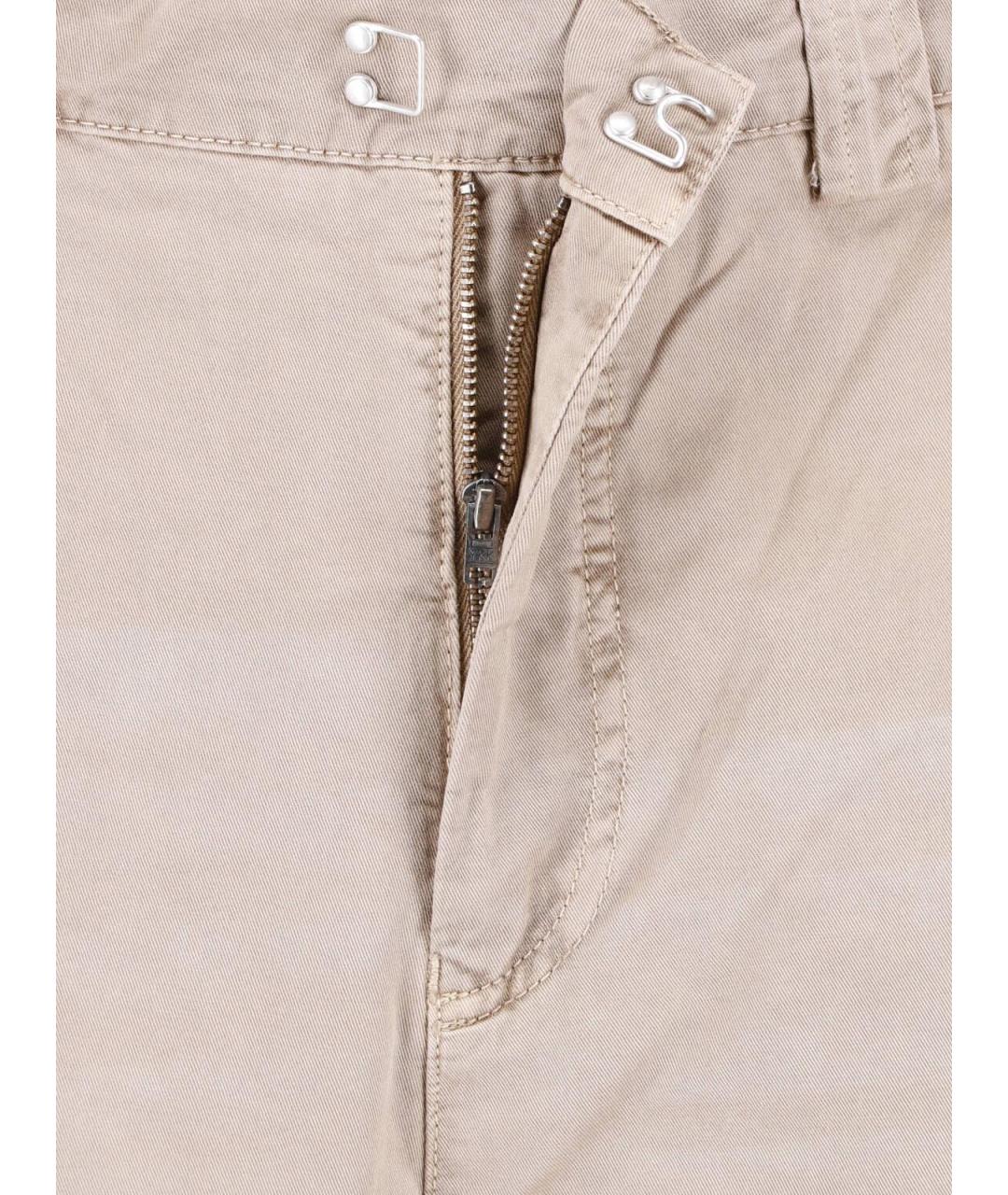 MFPEN Хлопковые повседневные брюки, фото 4