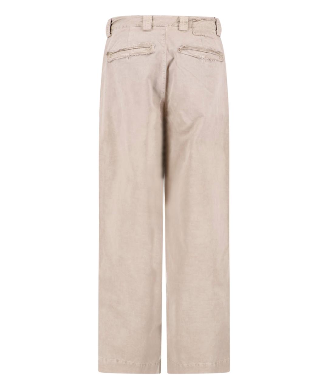 MFPEN Хлопковые повседневные брюки, фото 2