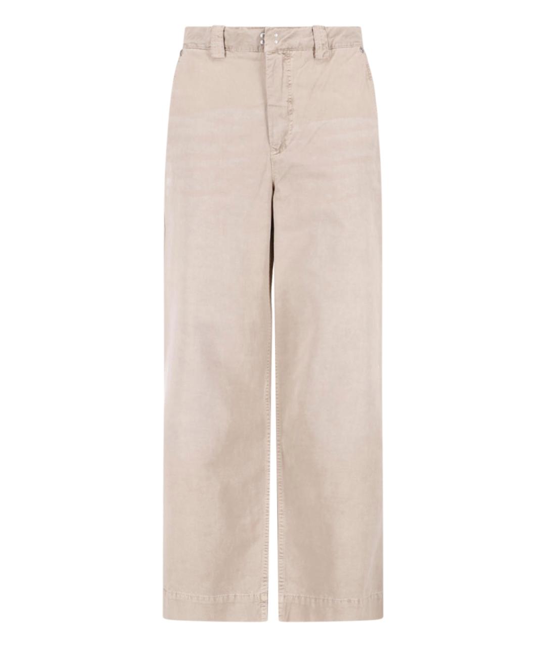 MFPEN Хлопковые повседневные брюки, фото 1