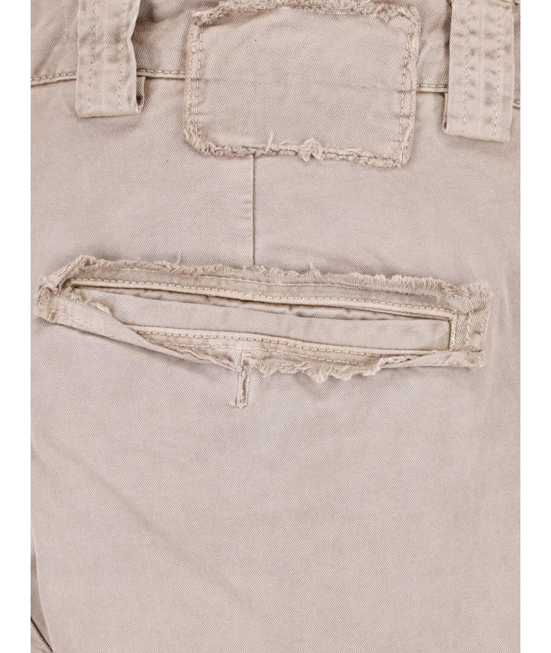 MFPEN Хлопковые повседневные брюки, фото 5