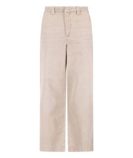 MFPEN Повседневные брюки