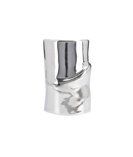 COURREGES Браслет