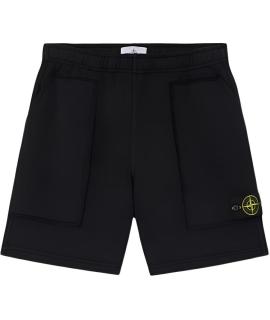 STONE ISLAND Шорты