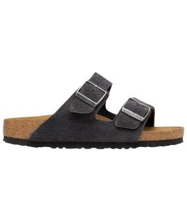 BIRKENSTOCK Сандалии