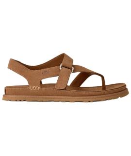 UGG AUSTRALIA Сандалии