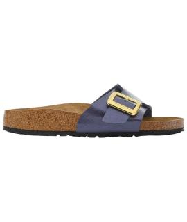 BIRKENSTOCK Сандалии