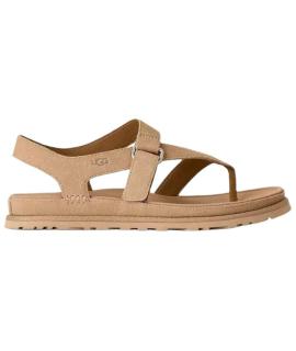 UGG AUSTRALIA Сандалии