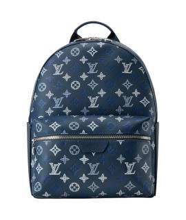 LOUIS VUITTON Рюкзак