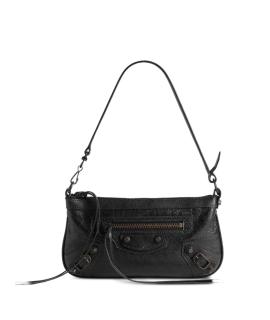 BALENCIAGA Клатч/вечерняя сумка