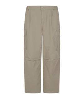 CARHARTT WIP Повседневные брюки