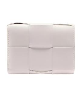 BOTTEGA VENETA Кошелек