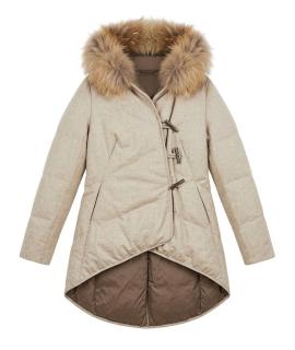 BRUNELLO CUCINELLI Куртка