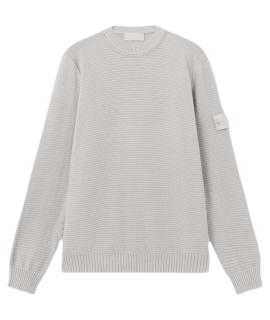 STONE ISLAND Джемпер / свитер