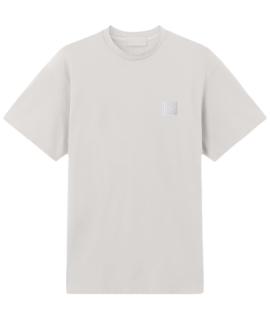 STONE ISLAND Футболка