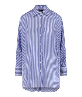 KITON Рубашка