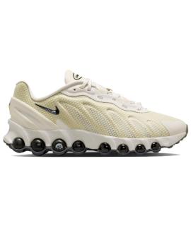 NIKE Низкие кроссовки / кеды