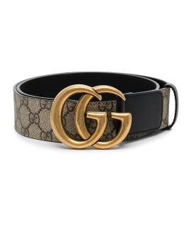 GUCCI Ремень