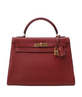 HERMES Сумка с короткими ручками