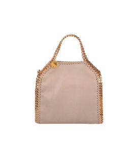 STELLA MCCARTNEY Сумка тоут