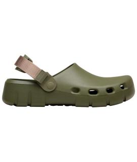 BIRKENSTOCK Сабо