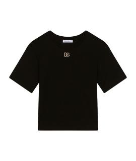 DOLCE&GABBANA Майка