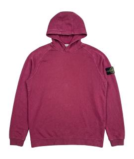 STONE ISLAND Худи/толстовка