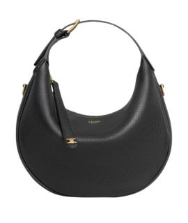 CELINE Сумка с короткими ручками