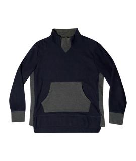 MONCLER Куртка