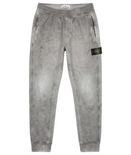 STONE ISLAND Повседневные брюки