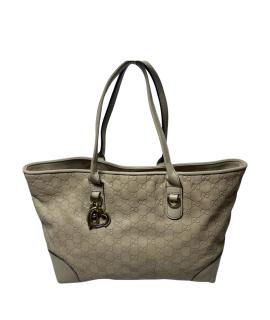 GUCCI Сумка через плечо