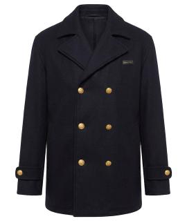 PAUL & SHARK Пальто