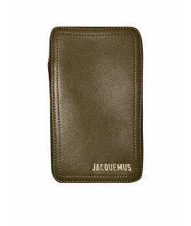 JACQUEMUS Сумка на плечо