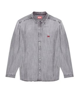 DIESEL Кэжуал рубашка