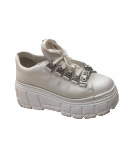 MIU MIU Кроссовки