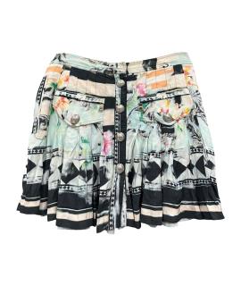 BALMAIN Юбка мини