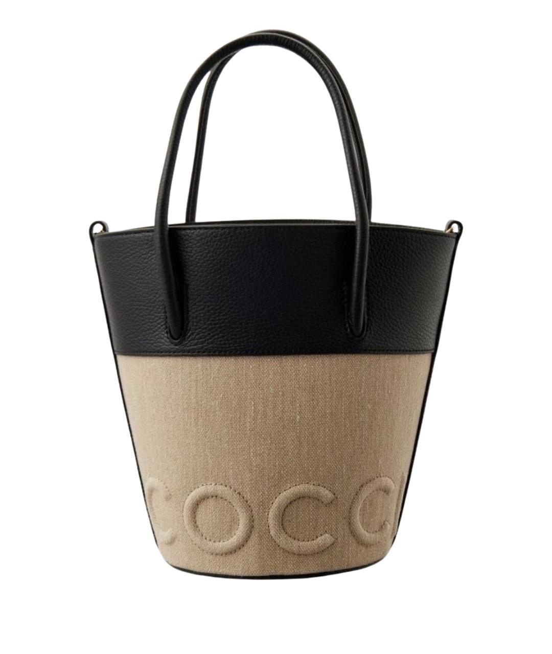 COCCINELLE Мульти сумка с короткими ручками, фото 1