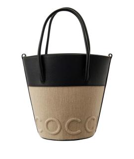 COCCINELLE Сумка с короткими ручками